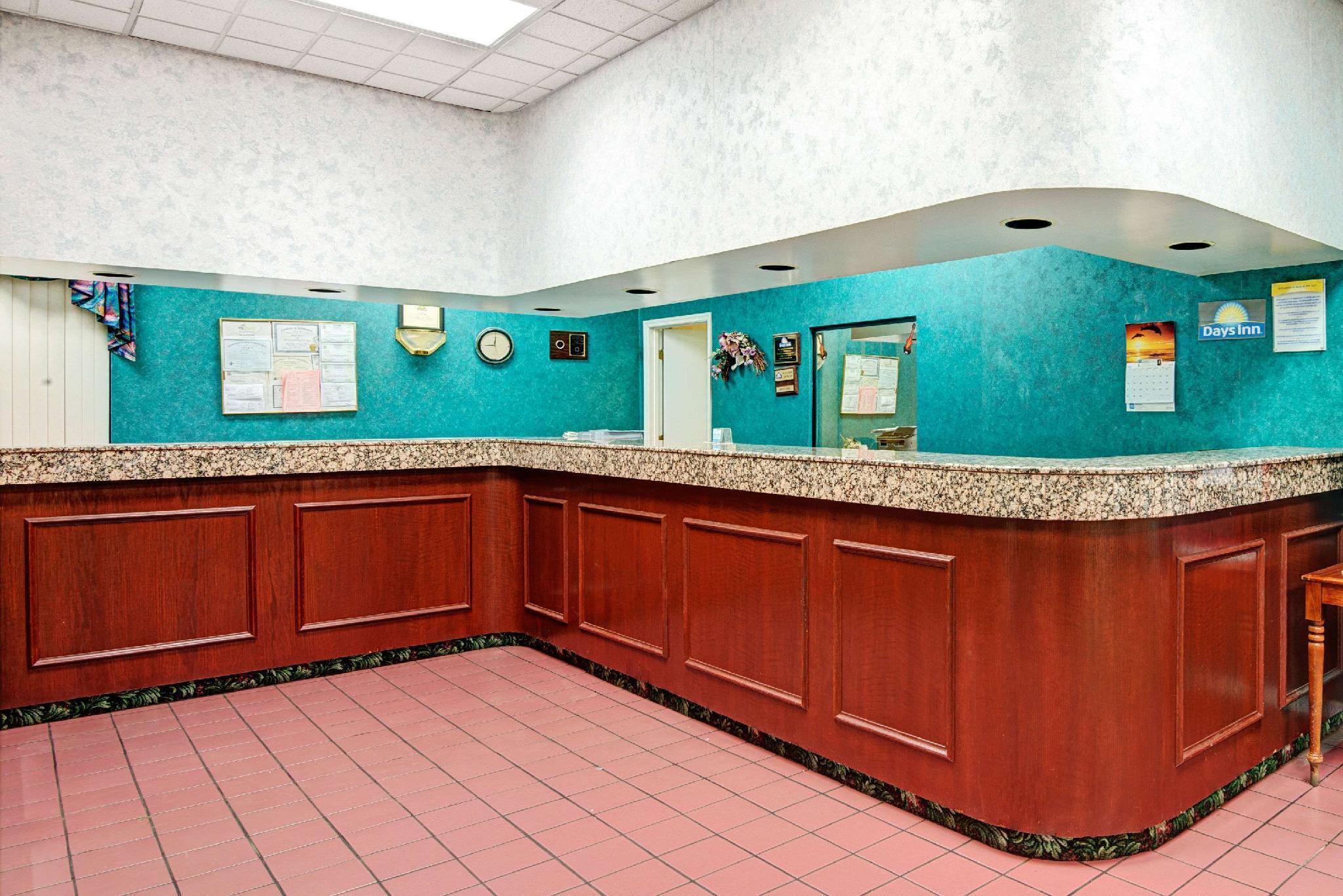 Super 8 By Wyndham Nashville Near Downtown / I-40 Kültér fotó