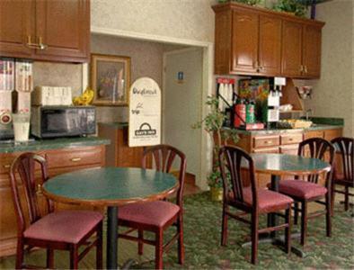 Super 8 By Wyndham Nashville Near Downtown / I-40 Kültér fotó
